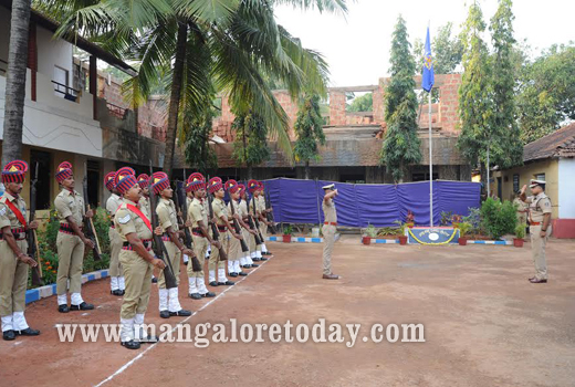Martyrs day 1